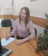 http://social.admnsk.ru/SiteKCSON/jelKCSON/DocLib2/Кононова Ирина Андреевна.png